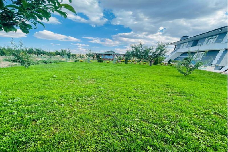 Farm for sale in Konya