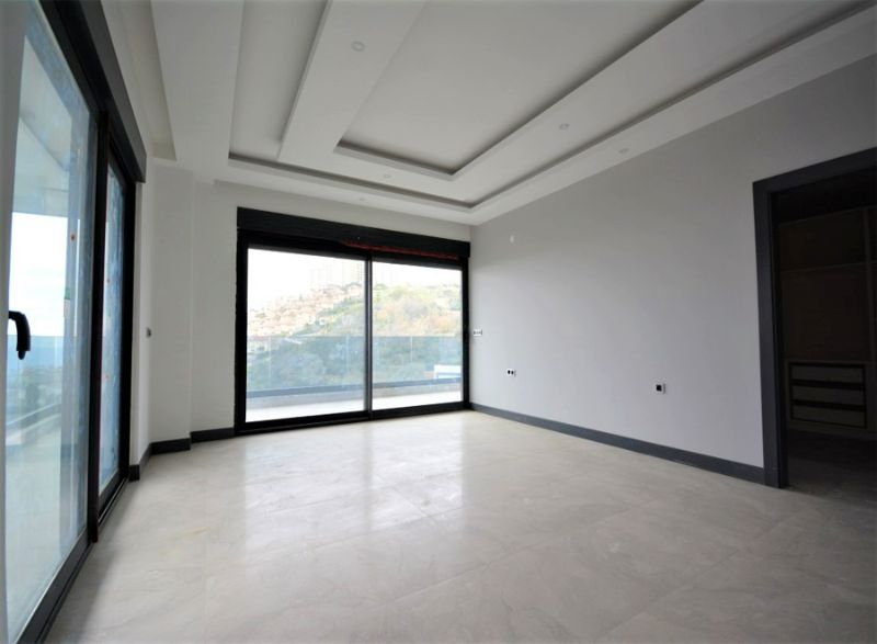 Villa for sale in Kargicak – Alanya